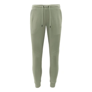 Nike Therma Sphere Men's Winterized Fitness Joggers Pants AsiaFit NWT FZ1110-370 - Picture 1 of 6