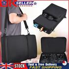 Portable Carrying Storage Bags with Sholder Strap for Pioneer DDJ-400 DDJ-FLX4