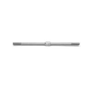 SERPENT 302040 Trackrod M3x78 (SER302040) - Imagen 1 de 1