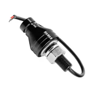 Oracle Off-Road LED Whip Quick Disconnect Attachment - Foto 1 di 5