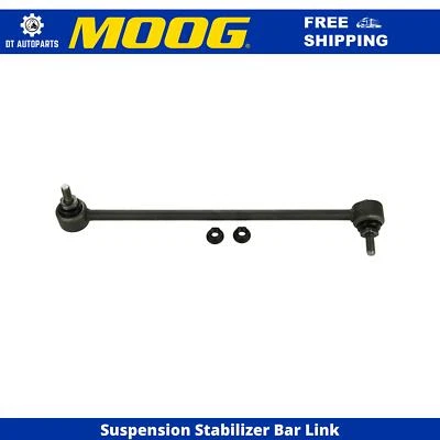 For 2006 BMW 325xi Suspension Stabilizer Bar Link Front Right MOOG - Image 1 of 4