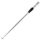 27MHz BNC Radio Antenna Durable Replaces for 75-822 75-785 Mhs757W44 Hcb-10C