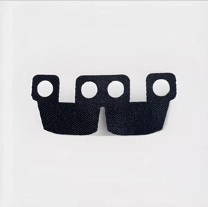 Lego Star Wars Clone Trooper Mini Figure Custom Replacement Cloth Waist Cape - Picture 1 of 3