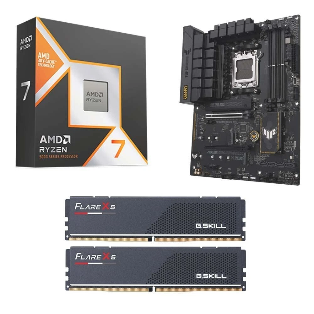 セット売り!! ASUS X470 Ryzen7 2700X RAM 32G セット売り!! ASUS X470 Ryzen7 2700X RAM 32G セット売り!! ASUS X470
