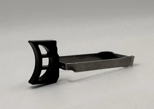 Staccato 2011 / STI Curved Aluminum Trigger *NEW*