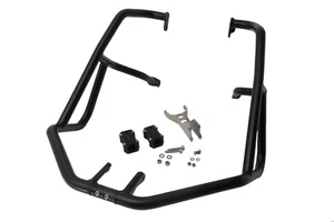 AS3 CRASH BARS GUARDS for HONDA NX 500 2024 - Picture 1 of 7