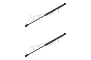 BMW Bonnet Strut Set X5 E70 2006-2013 X6 E71 2008-2014 30d 35i 40d 48i 50i M50d - Picture 1 of 1