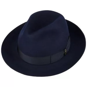 Cappello Alessandria Borsalino - Foto 1 di 5