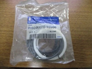 NEW Mannesmann Rexroth P-106878 P-106878-K0000 FREE SHIPPING - Picture 1 of 3
