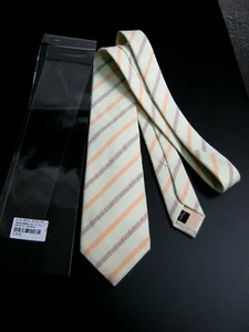 MATTABISCH Neapel NEU NEU 100% KASCHMIR KASCHMIR MADE IN ITALY - Bild 1 von 3
