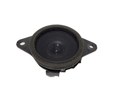 2012-2022 LEXUS ES300H ES350 LEFT OR RIGHT DASH OUTER SPEAKER OEM 86160-33A40 - Image 1 of 4