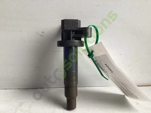 TOYOTA Aygo XB10 Coil Pack - Picture 1 of 6