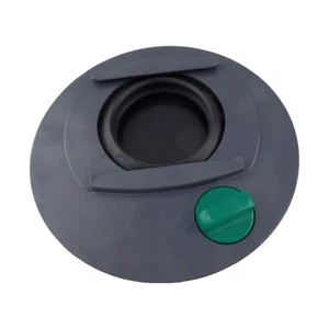 Thetford Waste Holding Tank Mechanism for C400 Cassette Toilet Left Hand - Picture 1 of 4