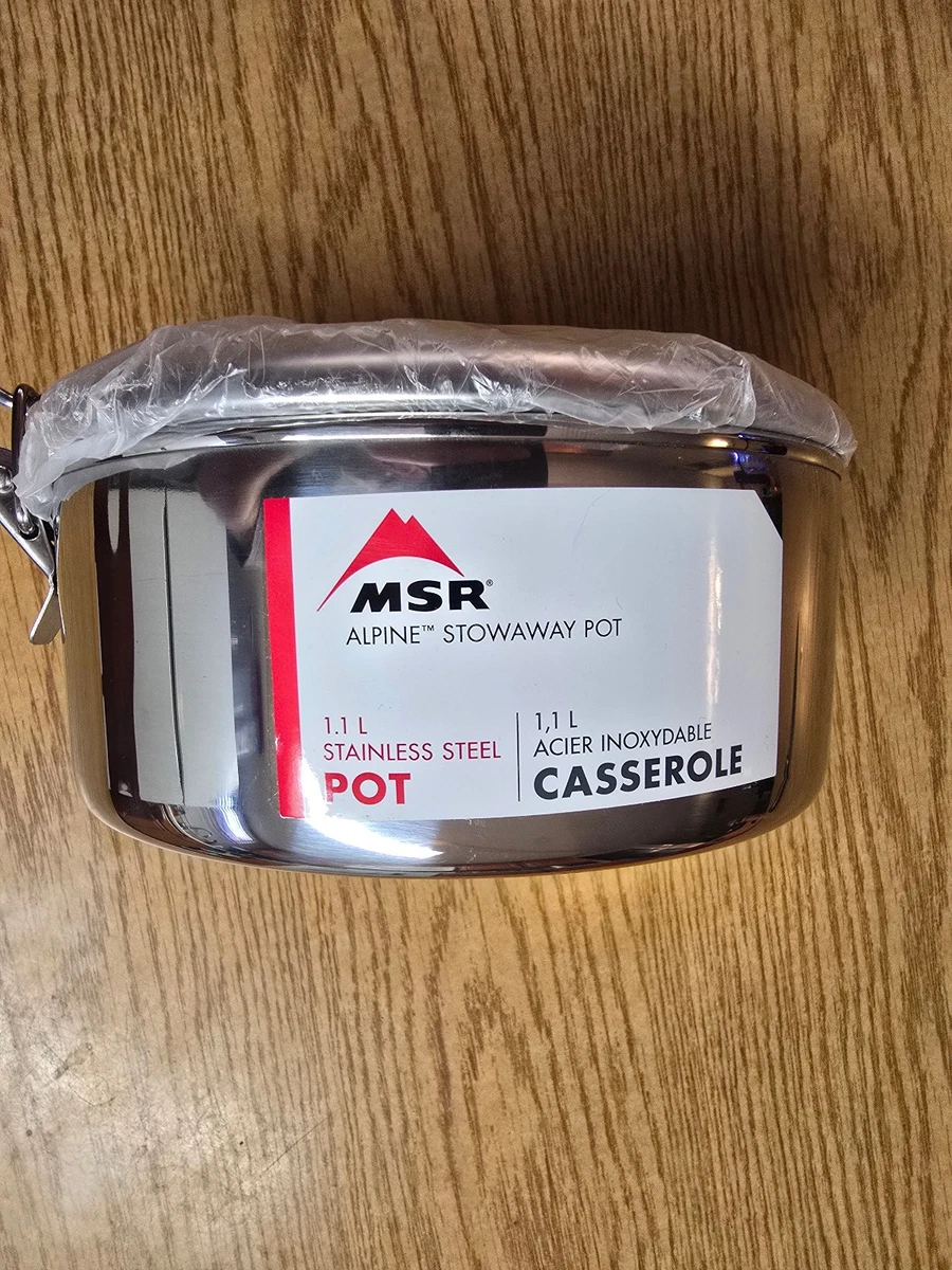 MSR products for sale | eBay