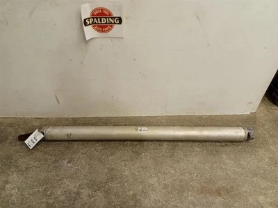 Eje de transmisión trasero 4x4 de GMC Sierra 1500 2017 9357721 Foto 1 de 4