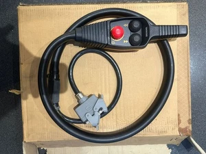 DEMAG DSK 3DP2B LTG/STSTL 1,6M / 76482144  -Neu/OVP- - Bild 1 von 4