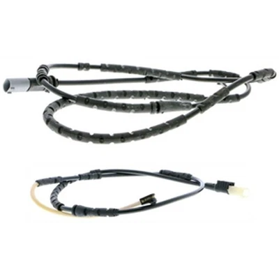 Vemo SET-Z8YV20720078 Juego de 2 sensores de pastillas de freno delanteros o traseros para BMW Z4 Par Foto 1 de 4