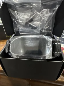 FAFAFROG SMART DOG BARK SIEHT AUS WIE NEU AMAZON RETOURE - Bild 1 von 13