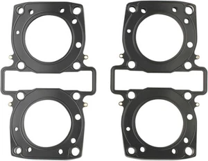 Cometic Head Gasket 80mm Bore C8536 - Bild 1 von 1