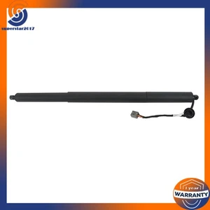 Driver Side Tailgate Support Rod Electric Fit For Jeep Grand Cherokee 2011-2022 - Picture 1 of 13