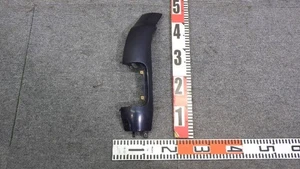 SUZUKI EVERY DE51V DF51V Front Fender Body Panel left side TESTED GENUINE JDM - Picture 1 of 10