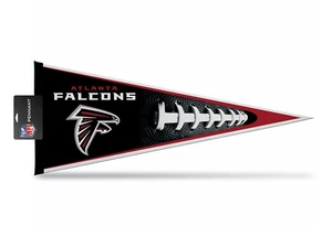 Atlanta Falcons Pennant - PNTH2001-H - Picture 1 of 1