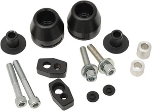 Vortex V3 2.0 Frame Slider Kit No-Cut #SR229 fits Suzuki GSX-S750 2017 - Picture 1 of 1