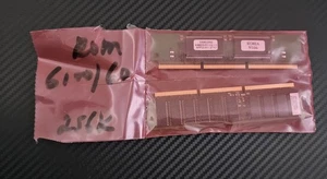 Power Macintosh Ram 6100, 256K Cache Module - Picture 1 of 1