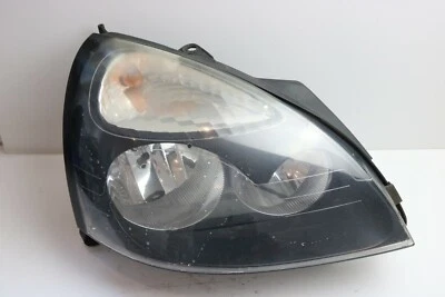 HELLA SCHEINWERFER 1DB008461-731 Vorne Rechts für Renault - Bild 1 von 3