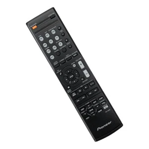 New Original RC-929R For Pioneer AV Receiver Remote Control VSX-531 VSX-532 - Picture 1 of 7