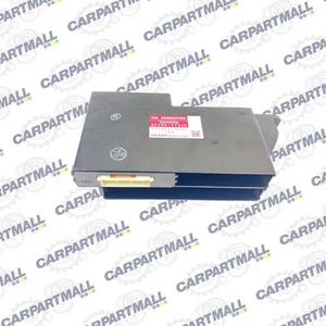 2006 Toyota Avalon Sedan 3.5L Aggregation Module Control Module ECU 89300-41040 - Picture 1 of 9