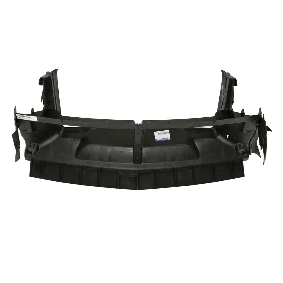 Dodge Challenger 2015-2023 soporte fascia delantero nuevo 68170169 mopar 68170169af Foto 1 de 4