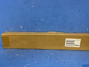 IBM 32P9107 RACK MOUNT SERVER RAILS - Picture 1 of 2