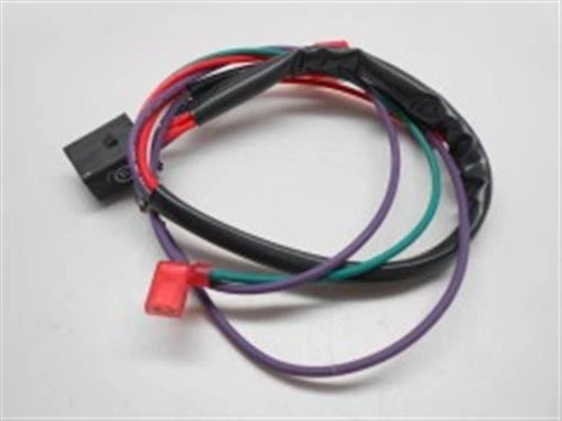 MONTAJE DE CABLEADO ARNÉS Kohler original OEM pieza # 24 176 98-S Foto 1 de 1