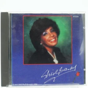 Shirley Bassey I am what I am CD gebraucht sehr gut - Bild 1 von 1