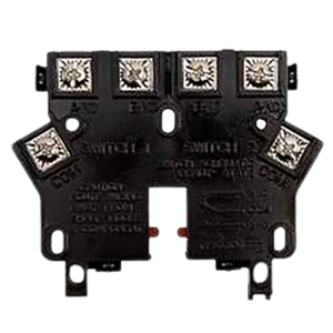 A77-01-02 SYSTEM SENSOR - Picture 1 of 1