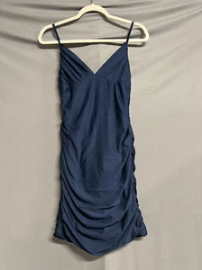 party dresses for women - Picture 1 of 3