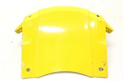 98-06 Suzuki Katana 600 GSX600 carenado inferior delantero cubierta de plástico OEM Foto 1 de 3