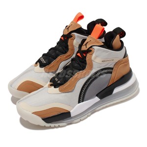 Las mejores ofertas en Jordan Aerospace | eBay