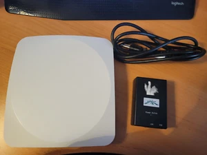 2 Pakedge WK-2 WAP w/Ubiquiti GP-D480-050G Switching Gigabit Power Supply POE - Picture 1 of 5