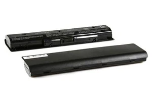 4400mAh Professionnel Batterie pour PC Portable HP Pavilion 15-E010SZ 15-E010SU - Photo 1/1