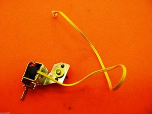 Samsung Multifunción SCX-5530FN Samsung SOLENOIDE DLH-34L080-009 - Imagen 1 de 6