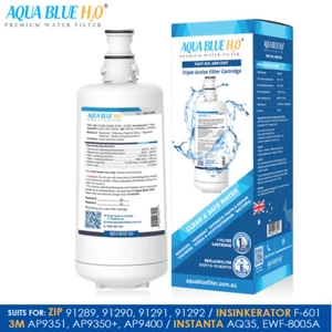 Aqua-Pure AP9151 AP9350+ Compatible Water Filter Cartridge - Picture 1 of 11