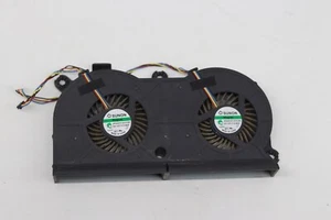 Sunon Cooling Fan MF80201V1-C010-S9A HP 800 G1 All-In-One HP 733489-001 12V - Picture 1 of 3
