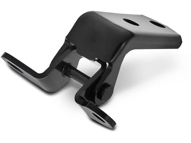 Rear Left Door Hinge For 2010-2013 Toyota Highlander 2011 2012 SF515YY - Imagem 1 de 1