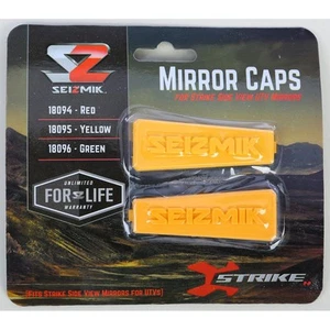 Strike Mir Insert Ylw - Foto 1 di 1