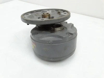 CAJA DE CAMBIOS BOSTON GEAR F231D-10-B9 Foto 1 de 3