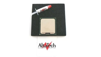 Intel Xeon SR0LL E5-2430L 6-Core 2.0GHz 15MB 60W CPU Processor w/ Thermal Grease - Image 1 of 4
