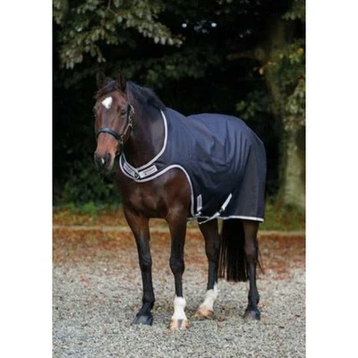 Horseware Amigo Walker - Lite 100G CLOSEOUT Foto 1 de 2
