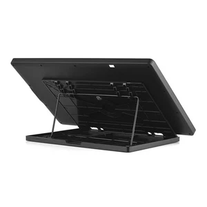 (Active Stylus&With TouchscreenBlack)BOSTO 16HDT Portable 15.6 Inch H-IPS TDW - Zdjęcie 1 z 12